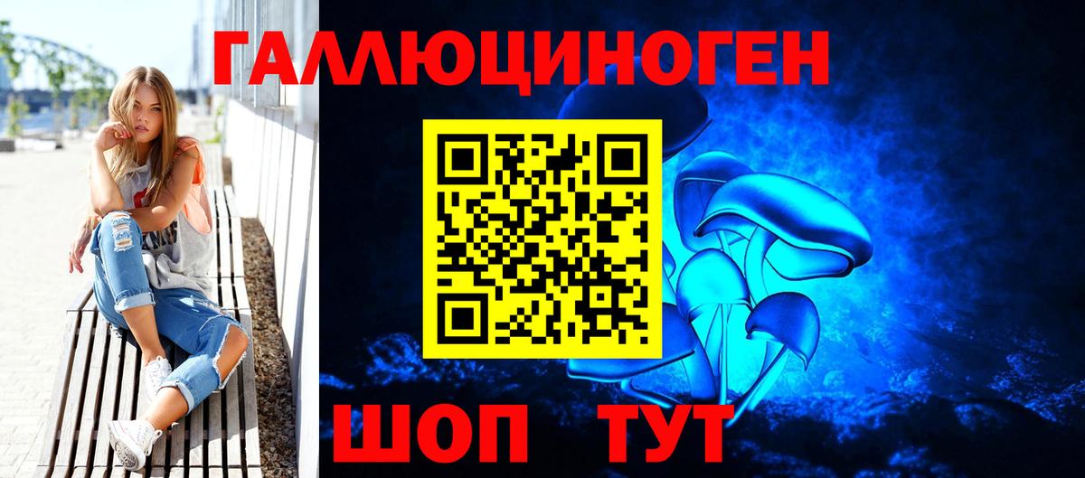 Евпатория  Псилоцибиновые грибы GOLDEN TEACHER  Вход с VPN  Галлюциногенные грибы GOLDEN TEACHER 